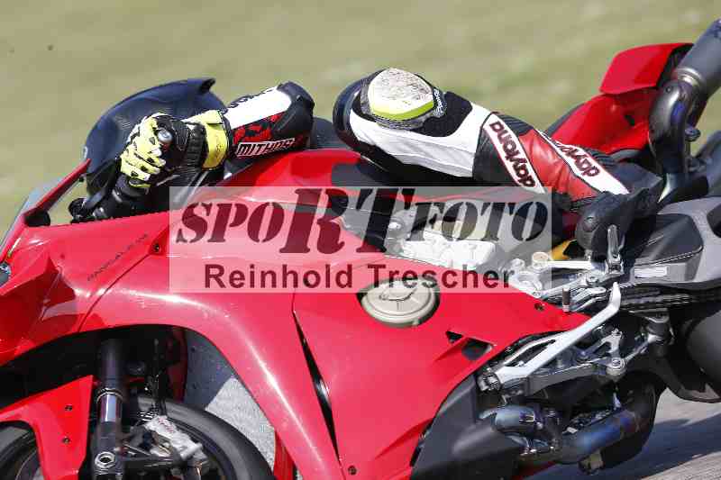 /47 12.08.2025 PADDYS-RACES-DAYS ADR/Sport-Profi/64